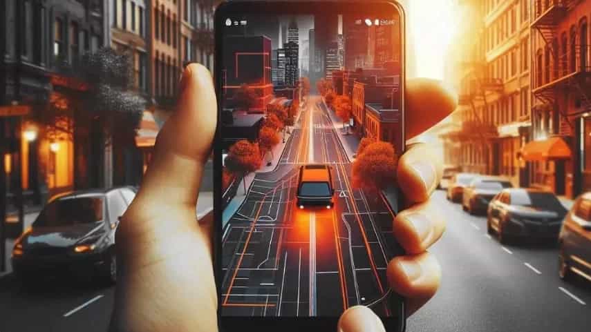 ردیاب خودرویی اتاکو با بروزترین تکنولوژی دنیا